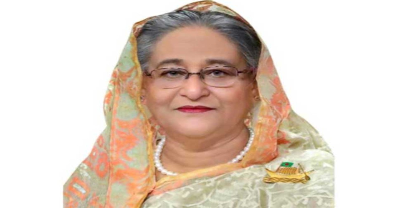 ১ হাজার মিলিয়ন ডলার বাজেট সাপোর্ট সংগ্রহের প্রক্রিয়া শুরু : সংসদে প্রধানমন্ত্রী