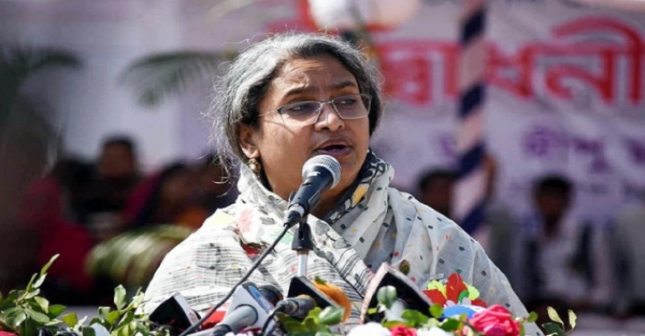 বিশ্ববিদ্যালয়গুলোকে গবেষণার কেন্দ্রবিন্দু হিসেবে গড়ে তুলতে হবে: শিক্ষামন্ত্রী