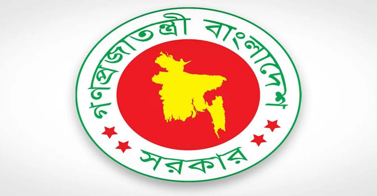 ফিলিস্তিনি সাংবাদিক শিরিন হত্যায় বাংলাদেশের নিন্দা