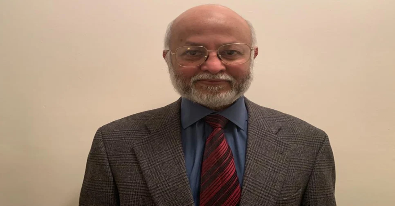 ডা. মুনিরের ‌‘ক্রিয়েট দ্য ওয়ার্ল্ড উইদাউট ডিজিস’ বইটির ব্যাপক সাড়া