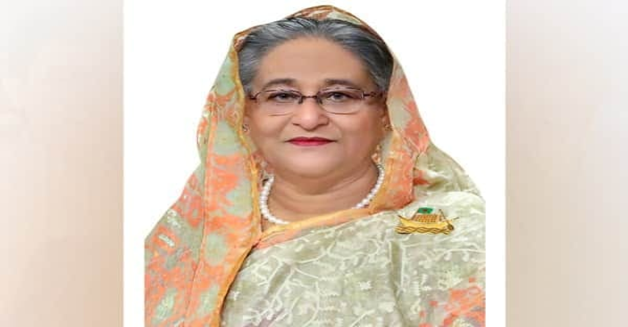 প্রত্যাবাসনের অনিশ্চয়তায় অপরাধে জড়িত হচ্ছে রোহিঙ্গারা : প্রধানমন্ত্রী