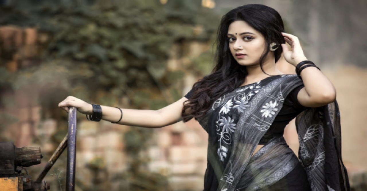 ভালোবাসা চান দীঘি