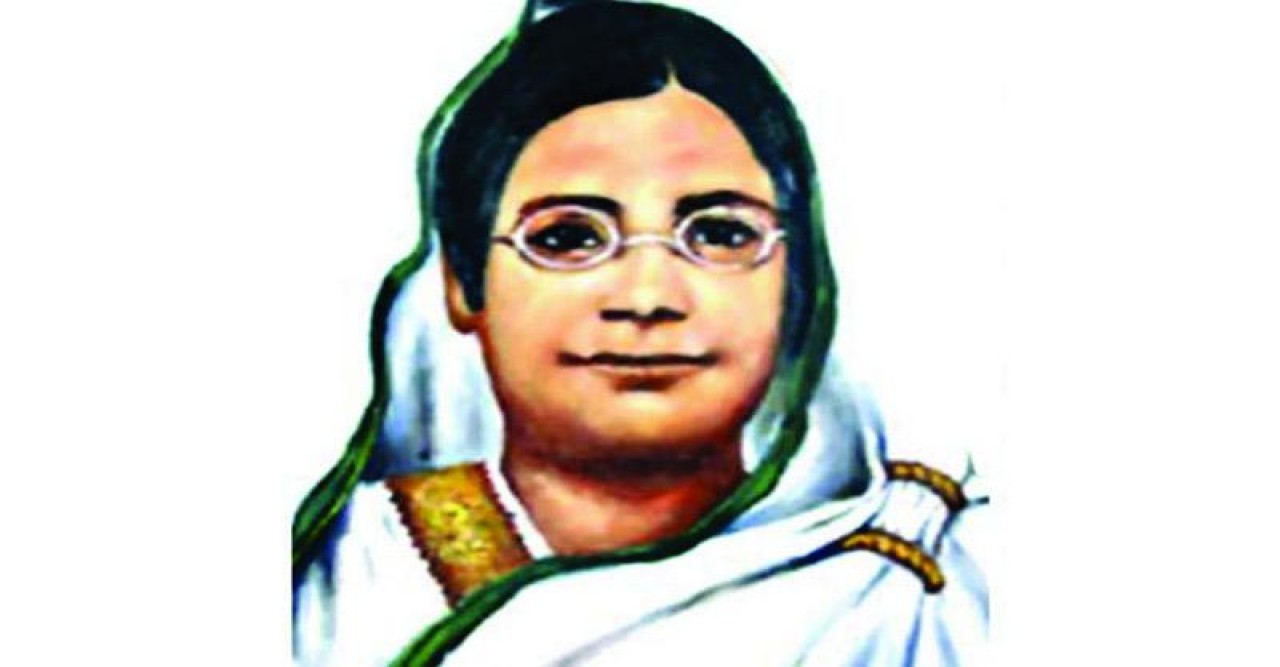 রোকেয়া পদকের জন্য আবেদন ৩১ জুলাইয়ের মধ্যে