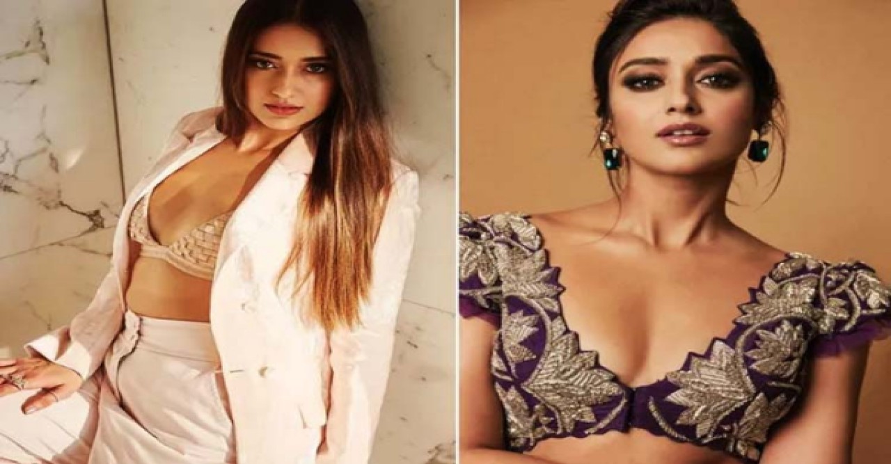 নতুন প্রেমে মজেছেন ইলিয়ানা