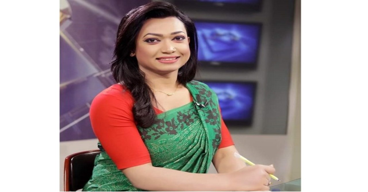 ইলগা ওয়ার্ল্ডের বোর্ড সদস্য হলেন তাসনুভা আনান