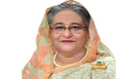 ১ হাজার মিলিয়ন ডলার বাজেট সাপোর্ট সংগ্রহের প্রক্রিয়া শুরু : সংসদে প্রধানমন্ত্রী