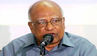 বিএনপি ক্ষমতায় গেলে খালেদা জিয়াই প্রধানমন্ত্রী হবেন: মোশাররফ