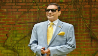 মানুষের মুখে হাসি দেখে বিএনপি’র বুকে ব্যথা হয়: ওবায়দুল কাদের