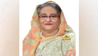 প্রত্যাবাসনের অনিশ্চয়তায় অপরাধে জড়িত হচ্ছে রোহিঙ্গারা : প্রধানমন্ত্রী