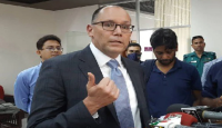 'আগামী নির্বাচনে কে জিতবে তাতে যুক্তরাষ্ট্রের মাথাব্যথা নেই'