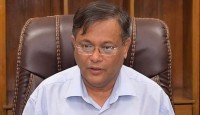 কুমিল্লায় আরো বেশি ভোটে জয়ের আশা করেছিলাম: তথ্যমন্ত্রী