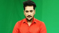 অসম্ভবকে সম্ভব করে ৭৪ শিল্পীকে নিয়ে হলে যাচ্ছেন অনন্ত