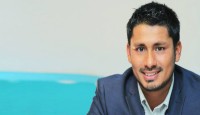 কাউন্টি খেলতে ইংল্যান্ডের পথে আশরাফুল