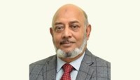 যে কারণে বিশ্বে আলোচনার কেন্দ্রে শেখ হাসিনা