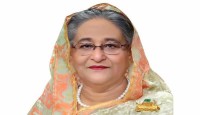 সীতাকুণ্ডে অগ্নিকাণ্ডে হতাহতের ঘটনায় প্রধানমন্ত্রীর শোক