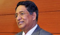 ঈদযাত্রায় ভোগান্তি কম, বড় দুর্ঘটনাও ঘটেনি: কৃষিমন্ত্রী