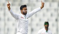সাকিবকে সময় দিতে হবে : তামিম