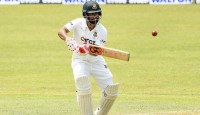 তামিমের ১৬২ রানের পর এবাদতের ৩ উইকেট