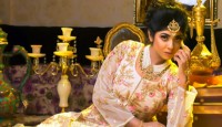 অভিনয়ে ফিরছেন তোরসা